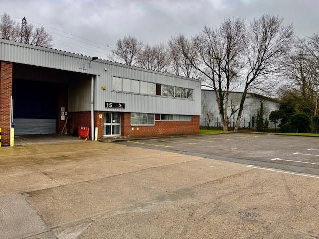 Property photo 3 of 4 Unnamed (1).Jpg