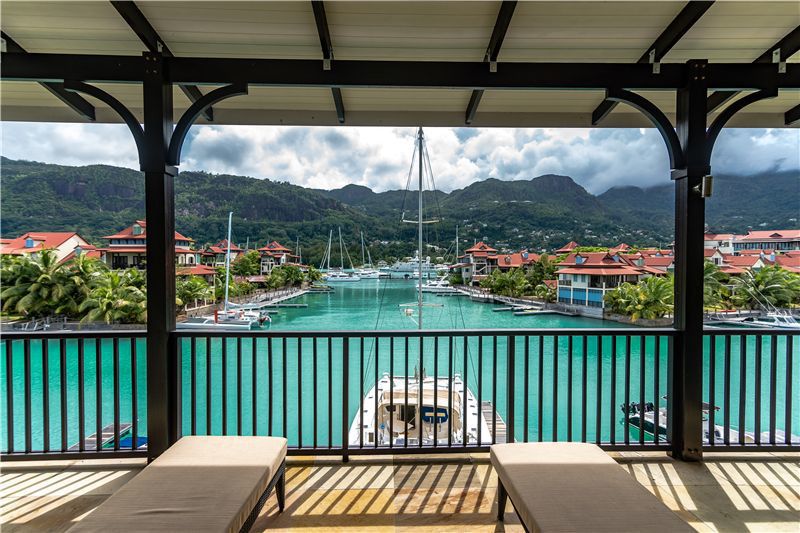 Property photo 1 of 37 Wrap Around Veranda