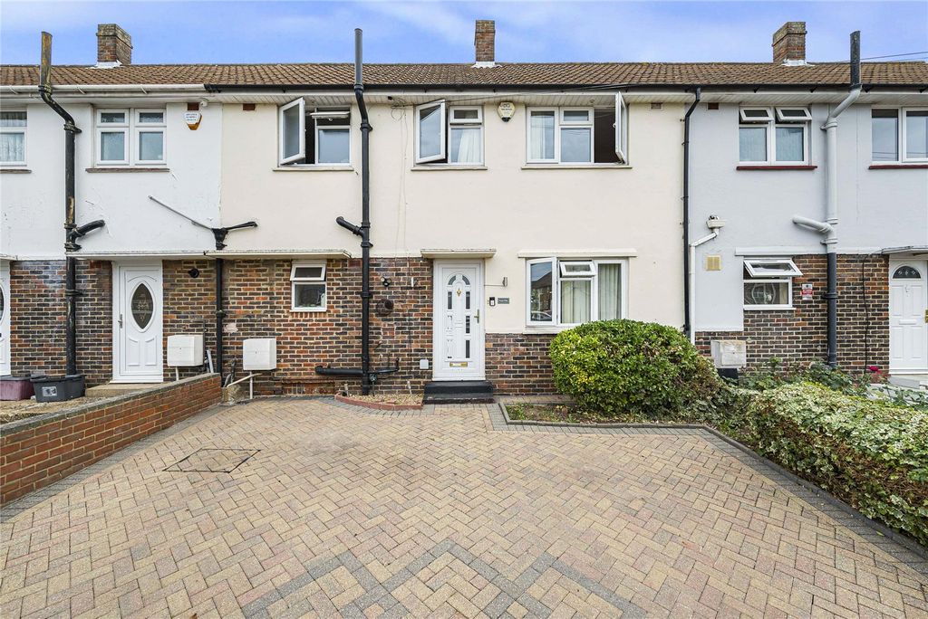 Property photo 1 of 22 Picture No. 04