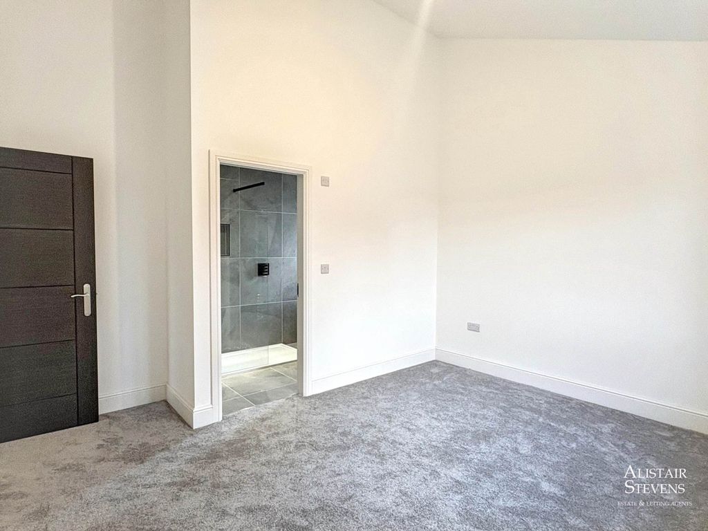 Additional image 21 of 4 bed detached house for saleHunt Lane, Chadderton OL9