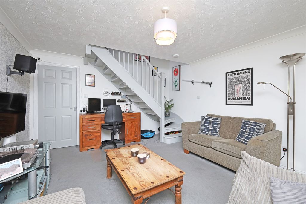 Property photo 3 of 18 Other