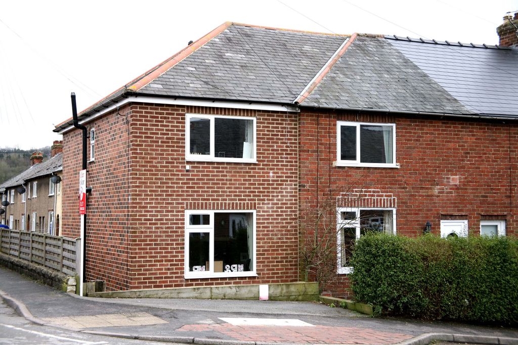 Property photo 1 of 1 Front