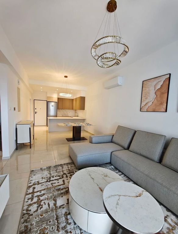 Property photo 3 of 23