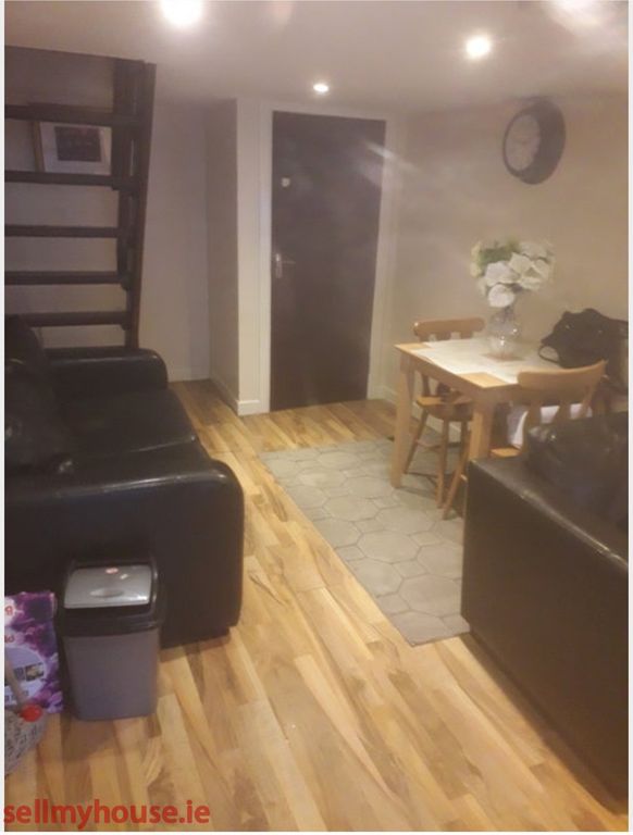Property photo 3 of 3