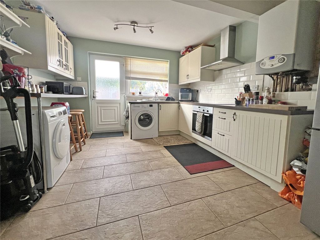 Property photo 2 of 10 Picture No. 07