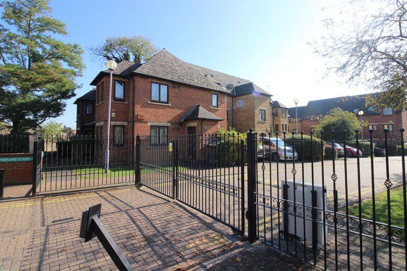 Property photo 1 of 6 Photo 7