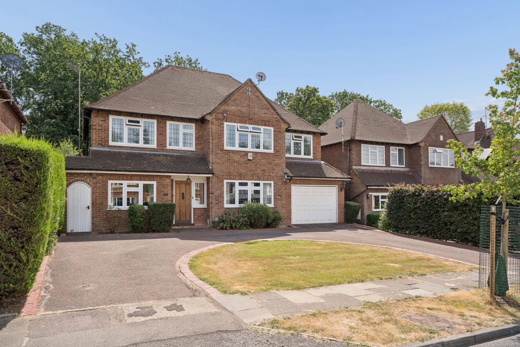 Property photo 1 of 19
