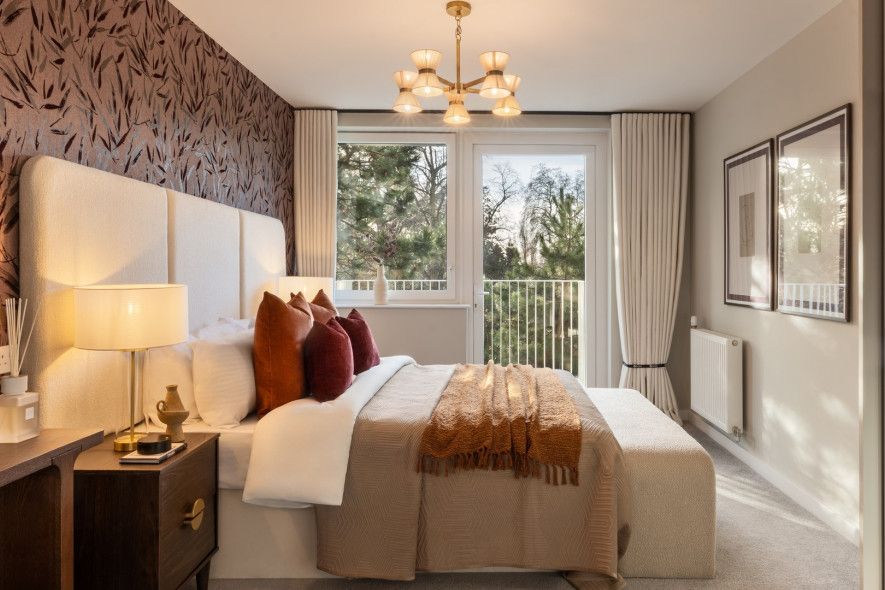 Property photo 3 of 9 Vb5604582 Southallgrove 05 12 25 3 1920x1080