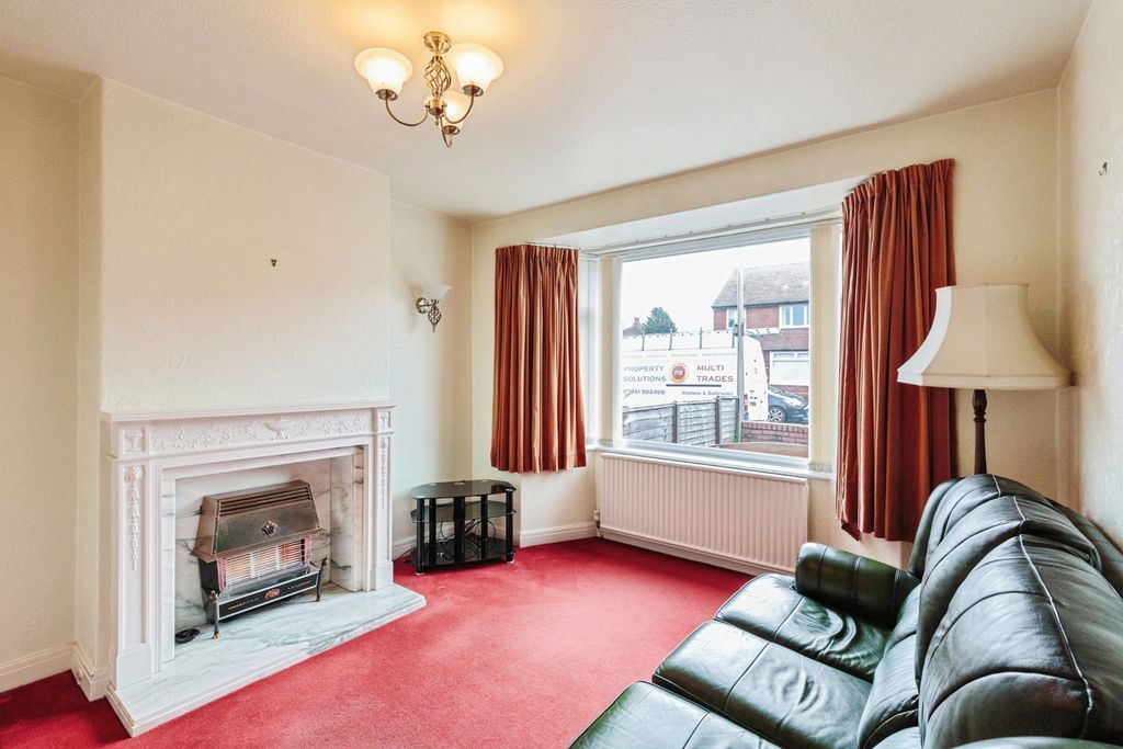 Property photo 3 of 20 Pbox-Img.Jpg