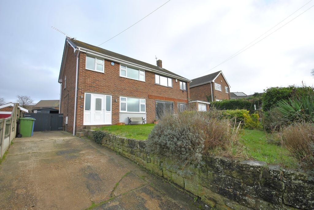 Property photo 1 of 25