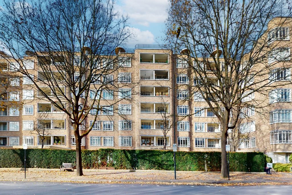 Property photo 1 of 15 Picture No. 45