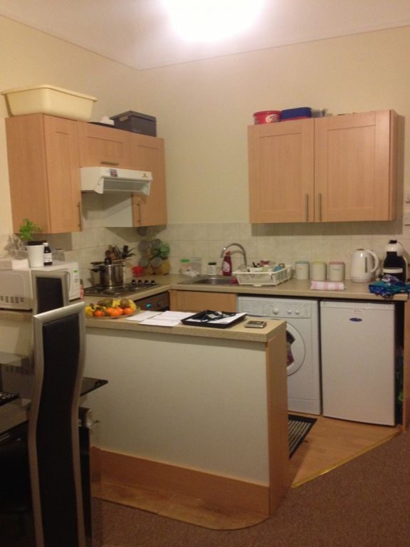 Property photo 3 of 3 Gallery