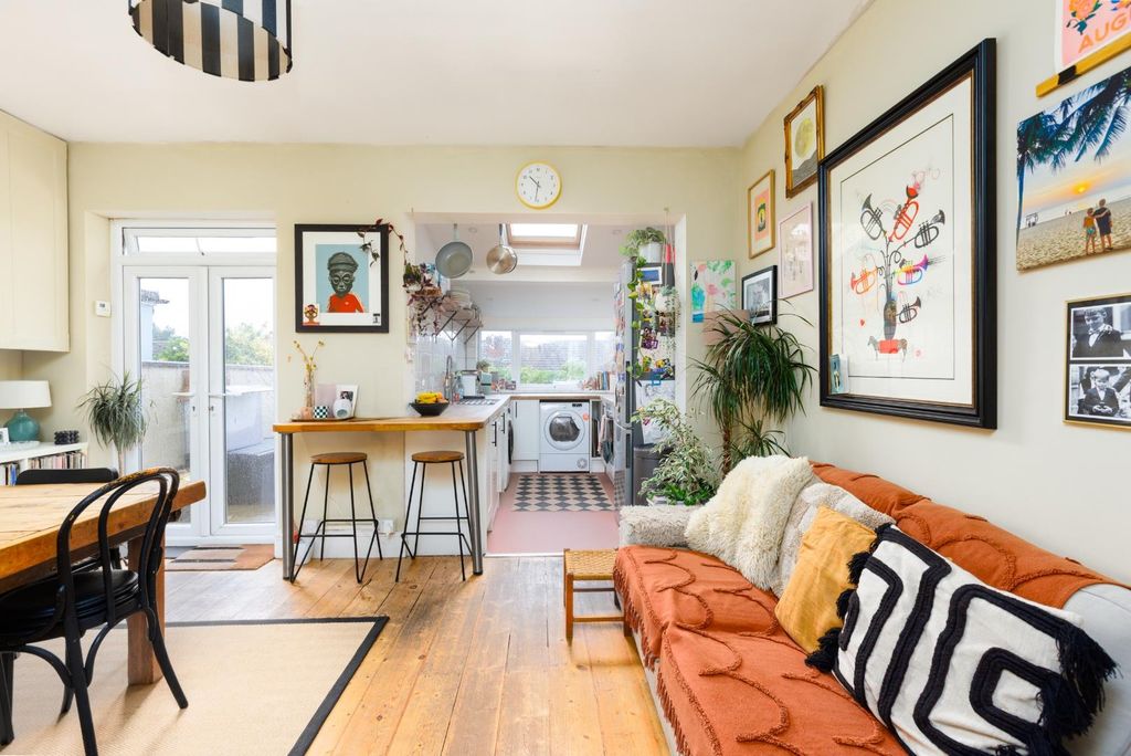 Property photo 1 of 37 12 Hammersmith Road, Bs5-5.Jpg