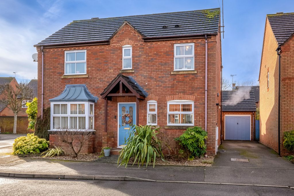 Property photo 2 of 24