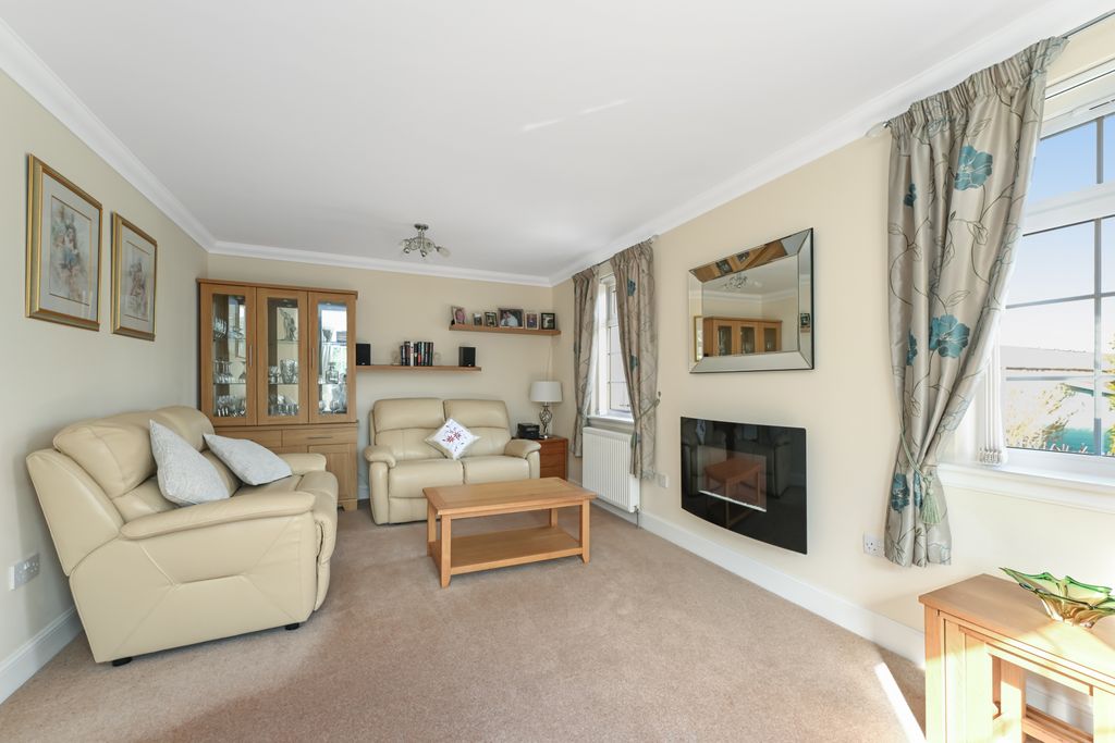 Additional image 15 of 3 bed detached bungalow for sale1 Tait Drive, Penicuik EH26