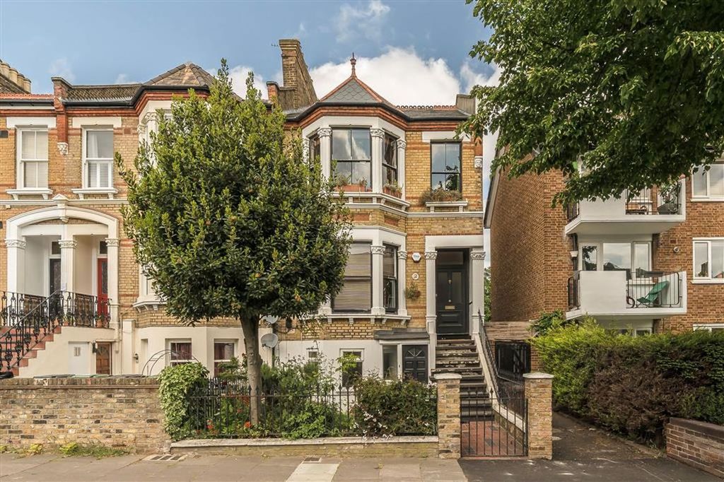Property photo 1 of 6