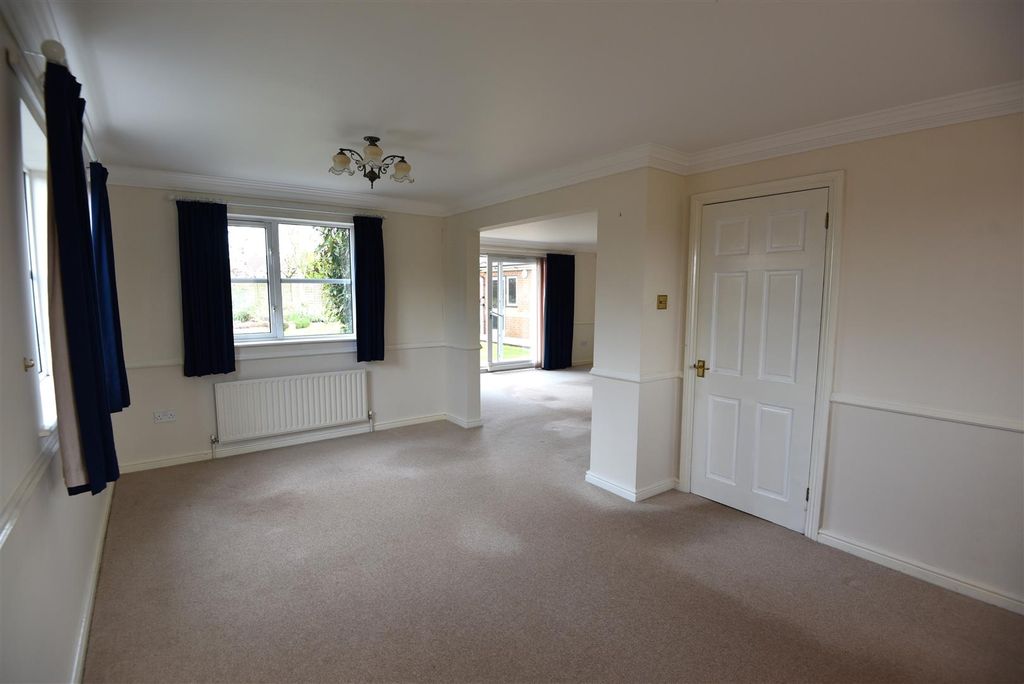 Additional image 6 of 4 bed detached house for saleSwallowfields, Gillingham SP8