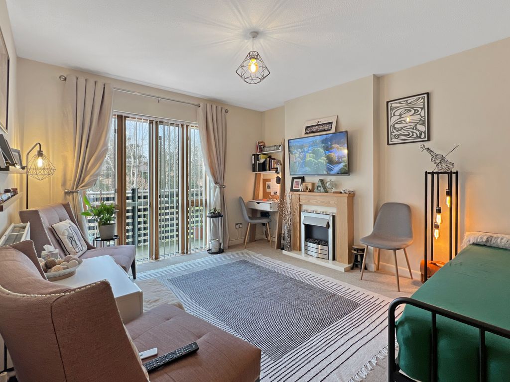 Property photo 2 of 12 dc272987557336E144E2997482c25F0600555123