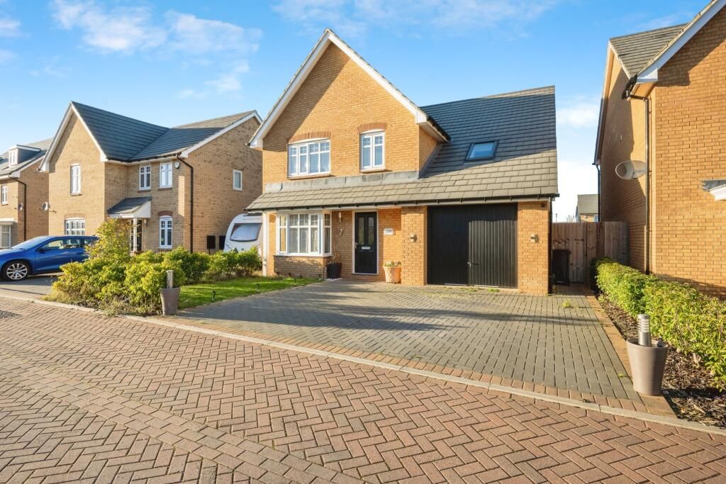 Property photo 1 of 15