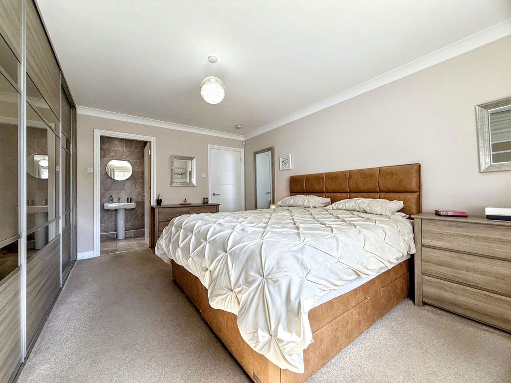 Additional image 17 of 4 bed detached house for saleLorimers Close, Peterlee SR8
