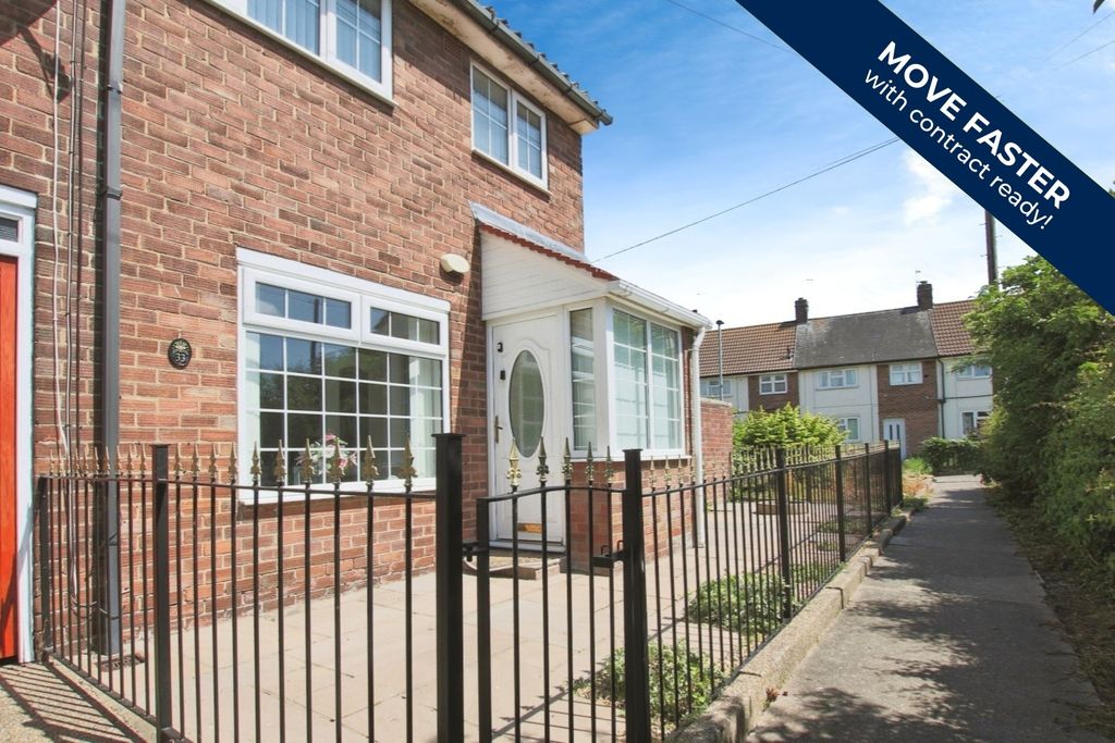 Property photo 1 of 15 4167270