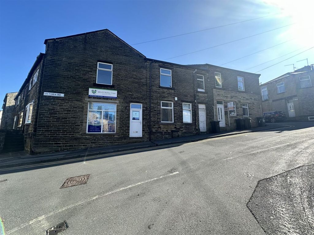 Property photo 1 of 10 Img_3187.Jpeg