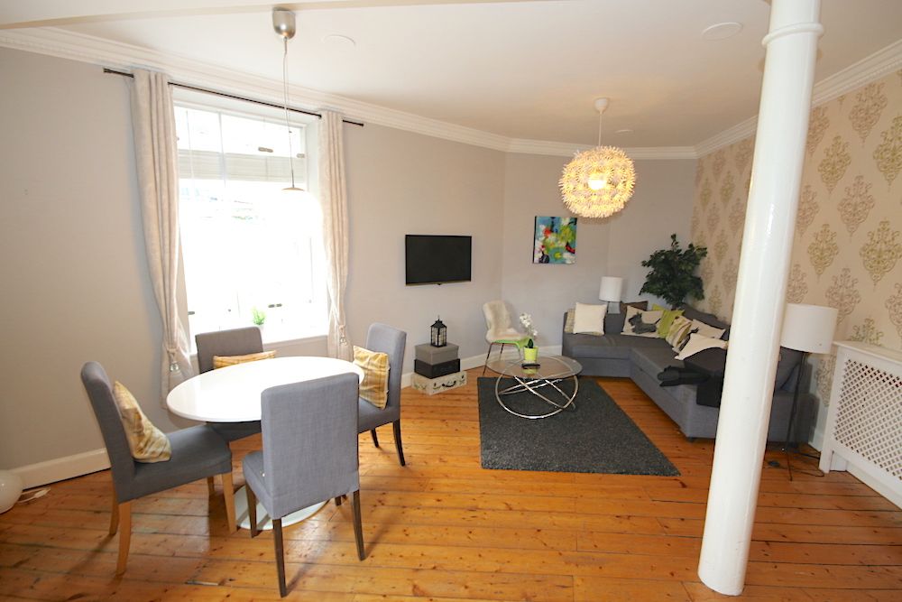 Property photo 3 of 17 Photo 3