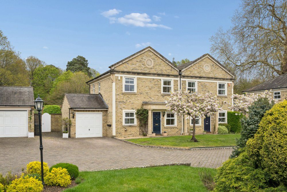 Property photo 1 of 16 Picture No. 01