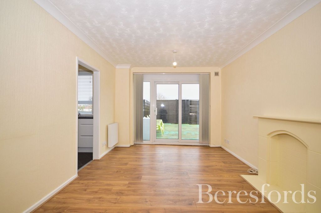 Property photo 2 of 13 Picture No. 07