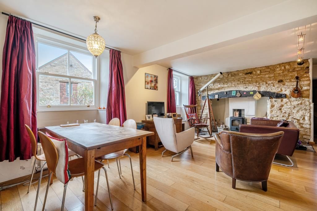 Property photo 3 of 24 Reception/Dining Room