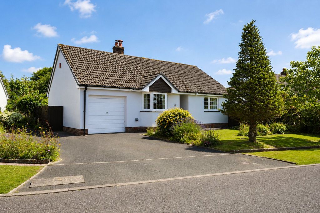 Property photo 1 of 13 Picture No. 02