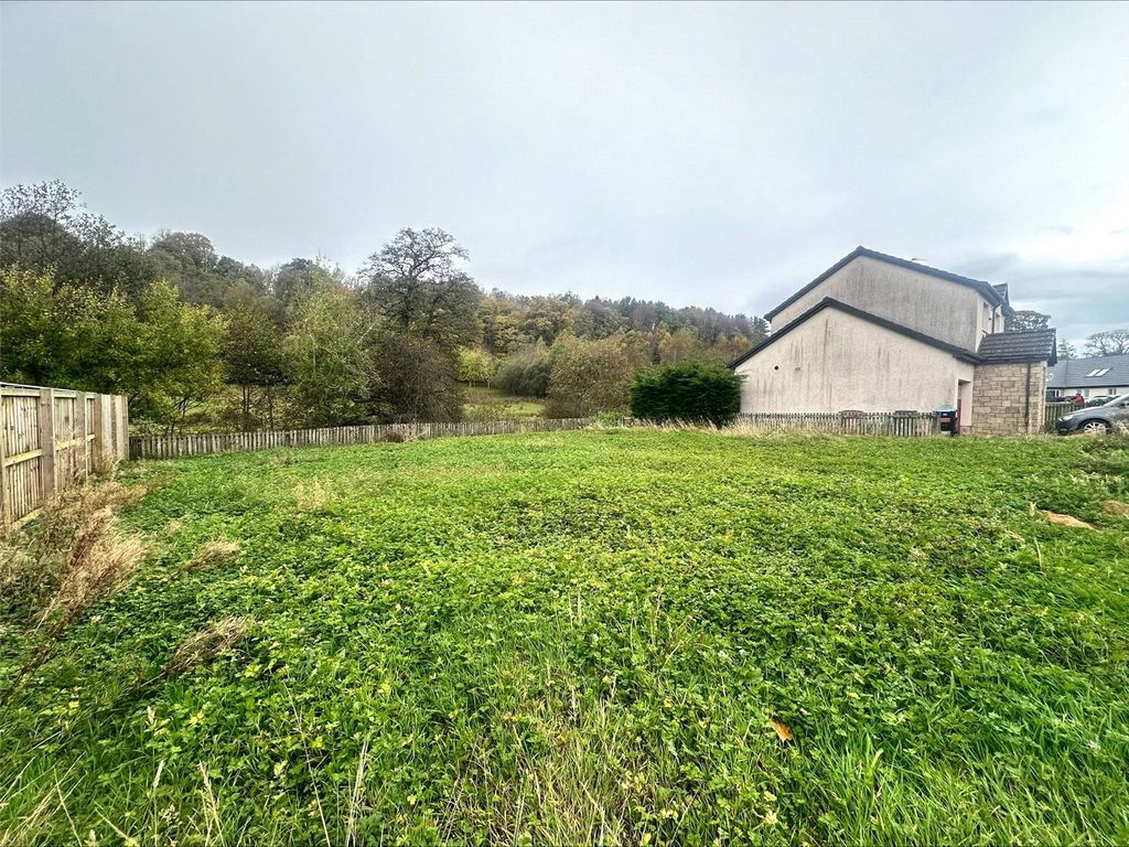 Property photo 2 of 8 Picture No. 03