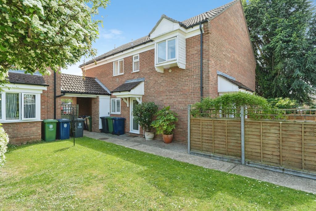 Property photo 1 of 17 Pbox-Img.Jpg