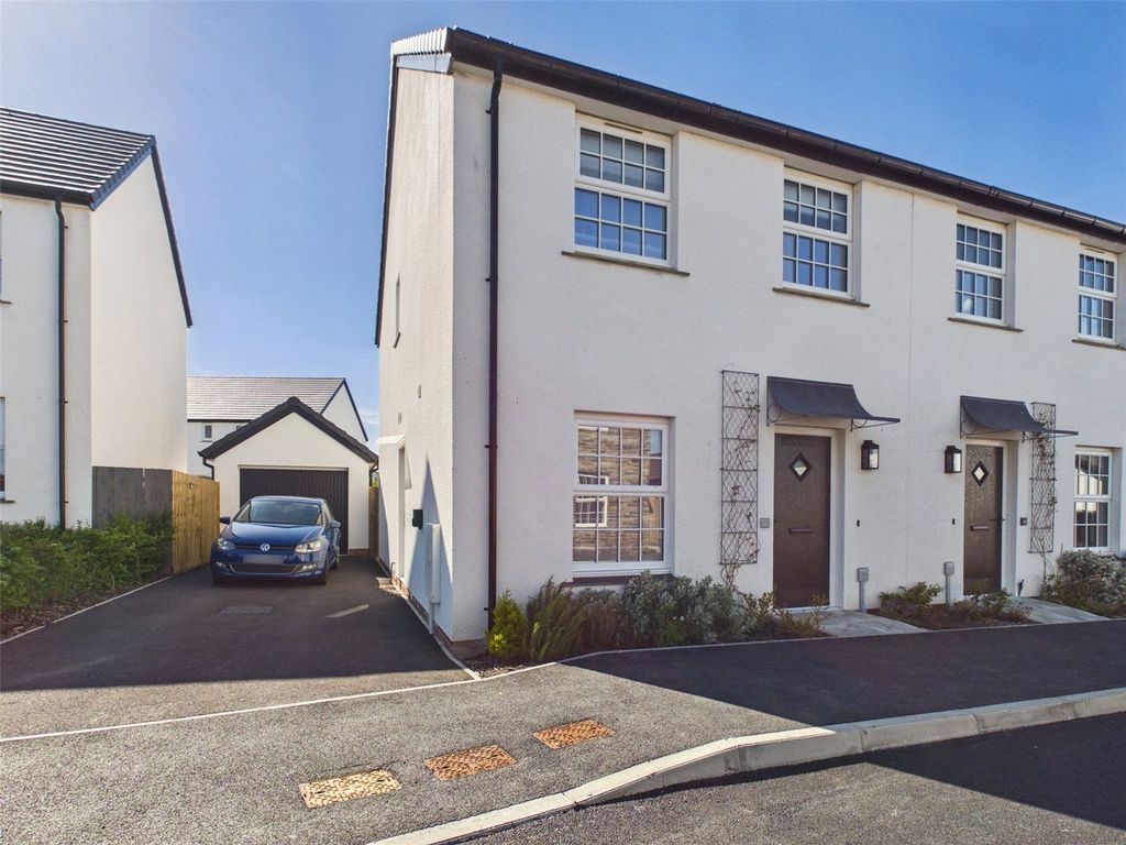 Property photo 1 of 15 Picture No. 26