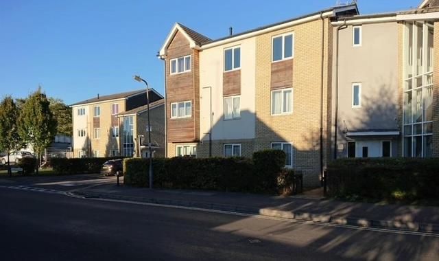 Property photo 1 of 14 Harkness Road