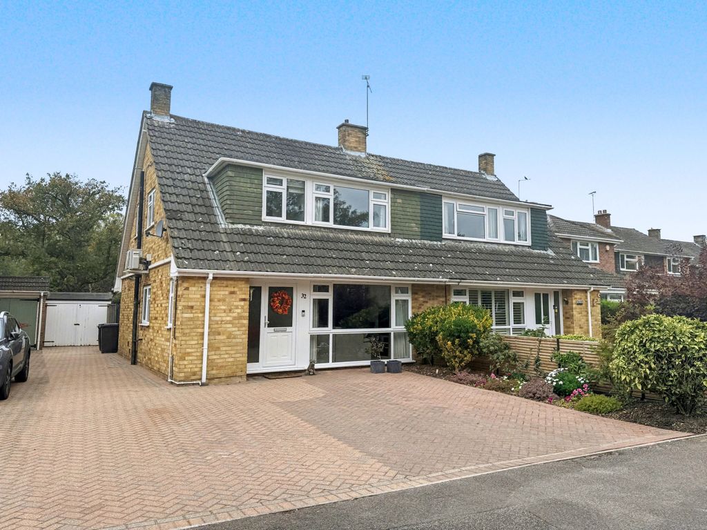 Property photo 1 of 21 Img_6921.Jpg