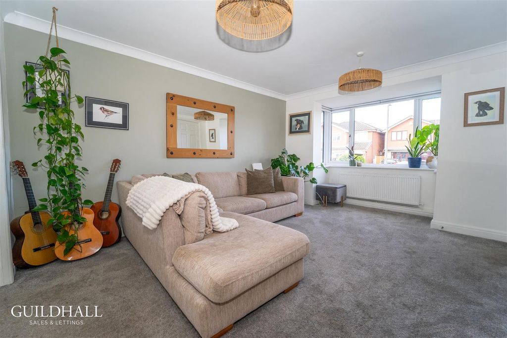 Property photo 2 of 26 10.Jpg