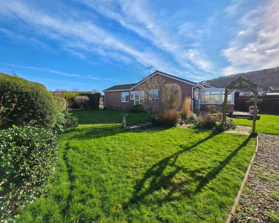 Property photo 3 of 19 20260214_113424.Jpg