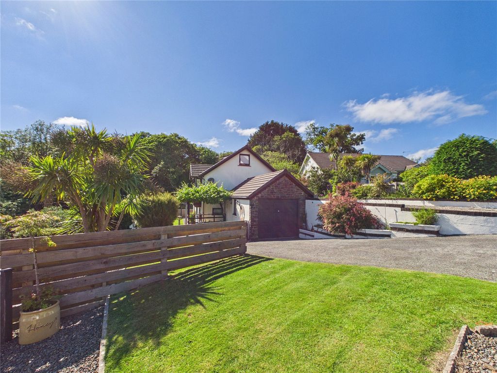 Property photo 2 of 39 Picture No. 70