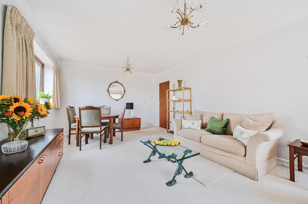 Property photo 3 of 15 9-6A8569c8659cd-1...