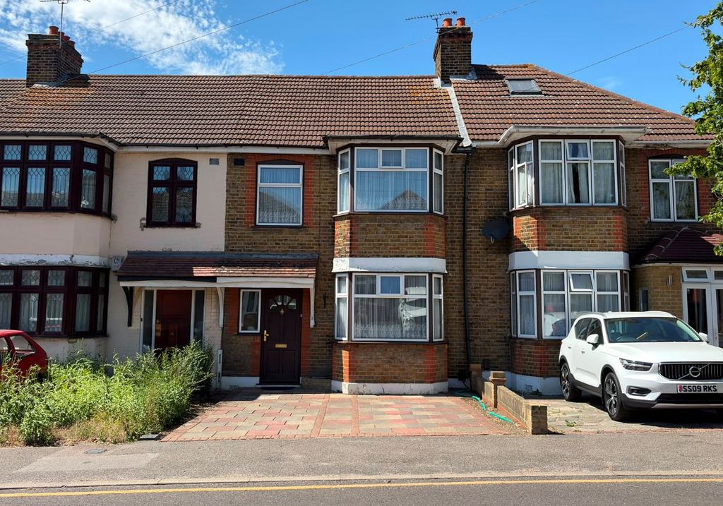 Property photo 1 of 1