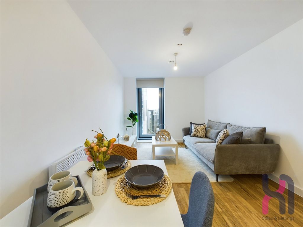 Property photo 2 of 10 Picture No. 16