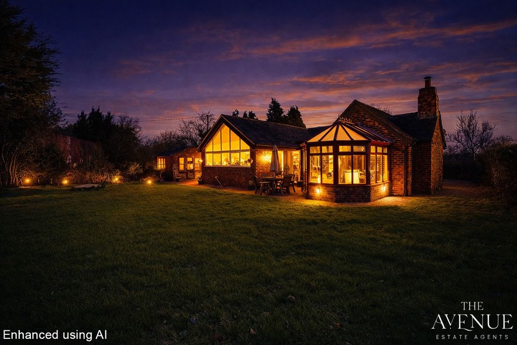 Property photo 1 of 39 4942620