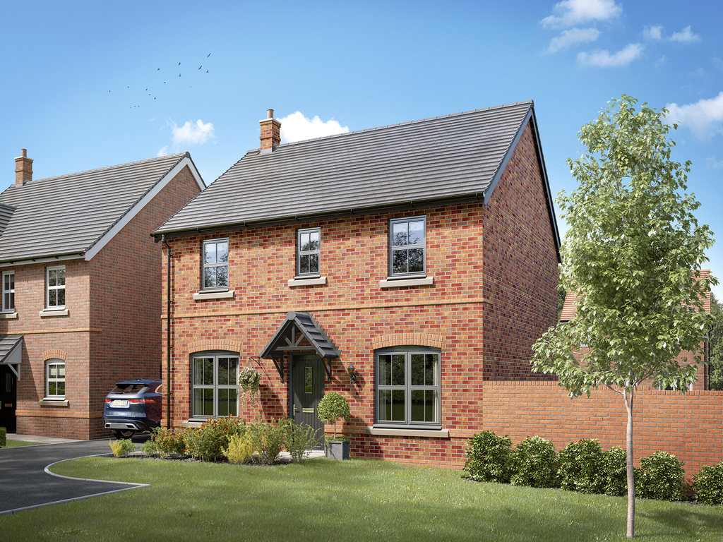 Property photo 1 of 19