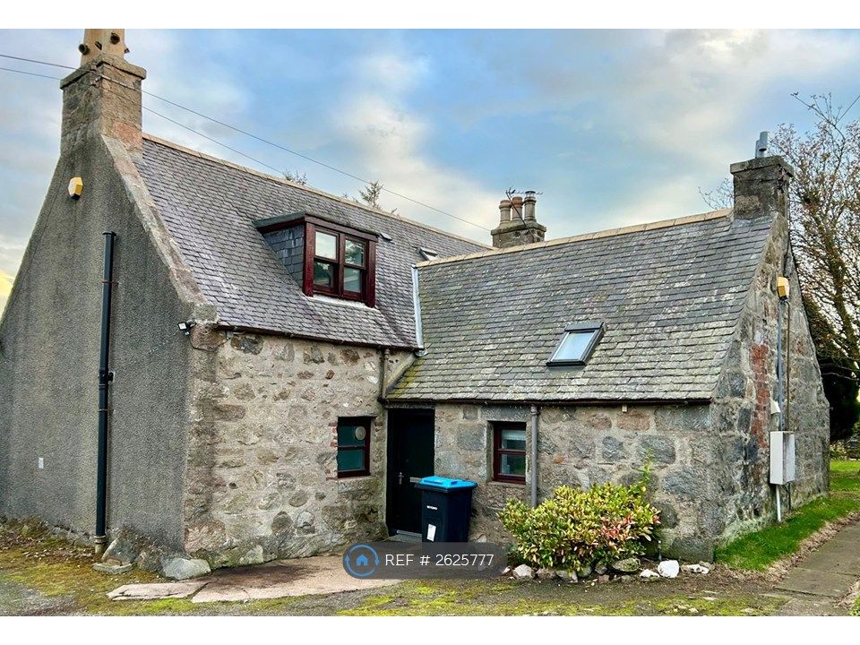 Property photo 2 of 25