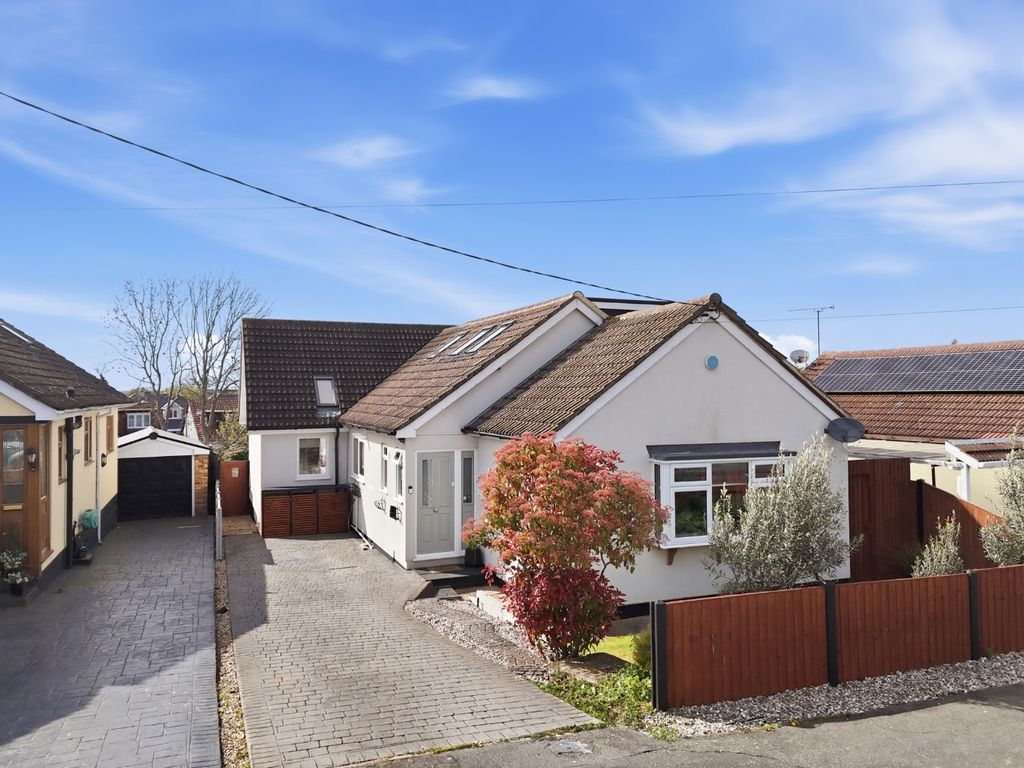 Property photo 1 of 30 5069221