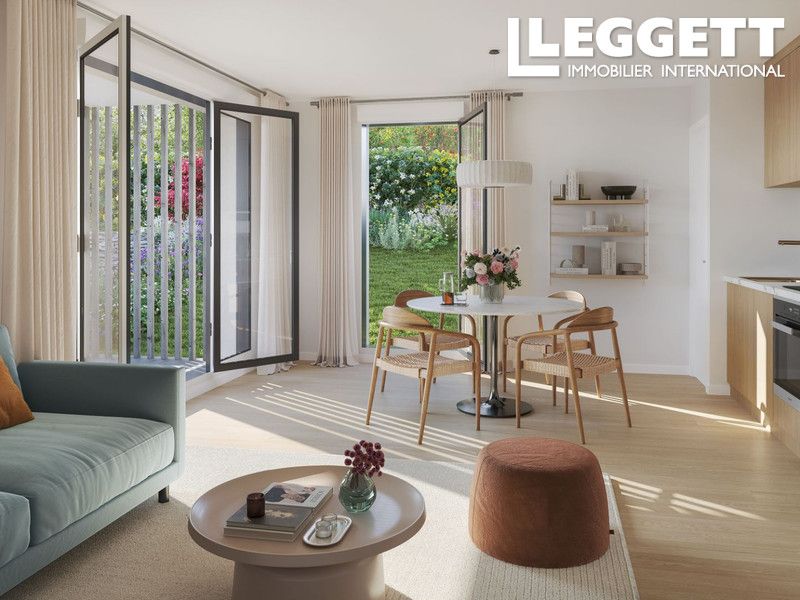 Property photo 1 of 6