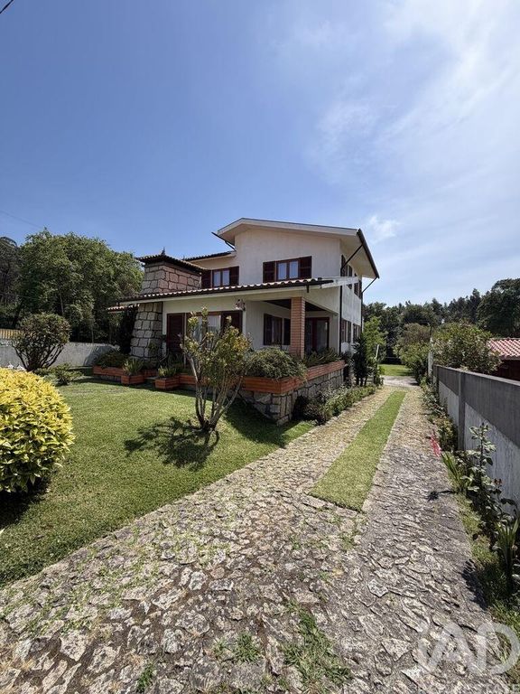 Property photo 1 of 31