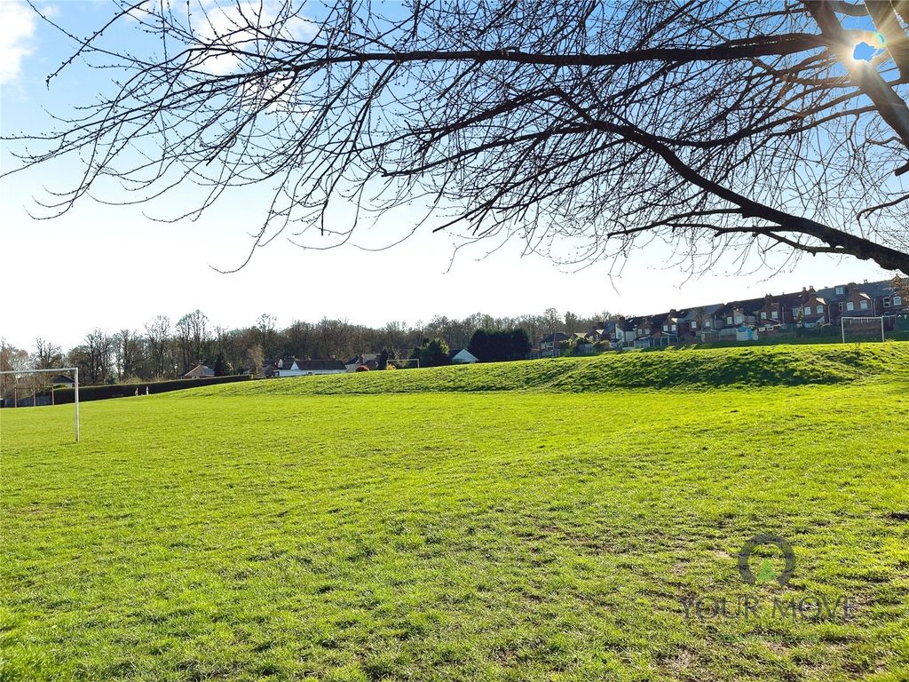 Additional image 9 of 3 bed end terrace house for saleAlvenor Street, Ilkeston, Derbyshire DE7