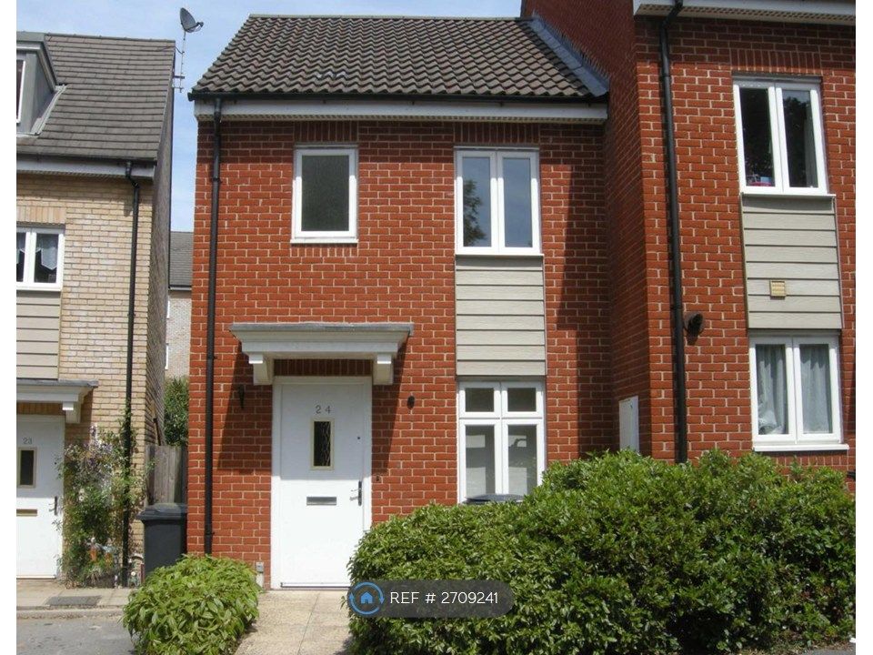 Property photo 1 of 9 As New 2 Bed House In Quiet Setting
